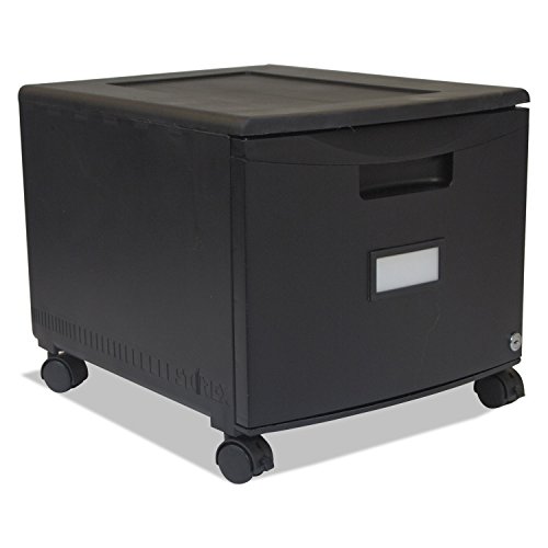 stx61259b01?C???single-drawerモバイルファイリングキャビネット