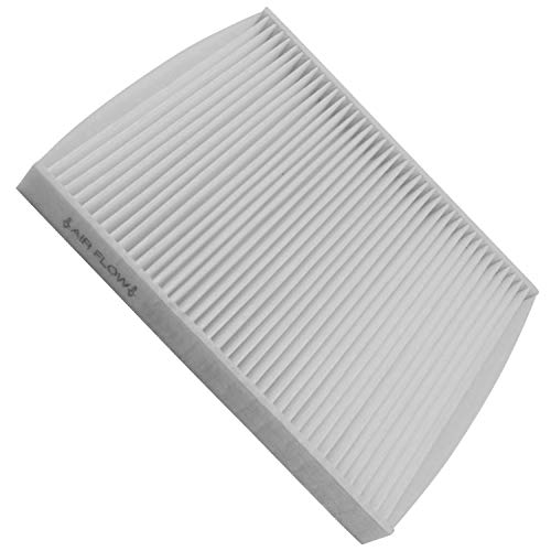 【中古】【未使用・未開封品】Beck/Arnley 042-2201 キャビンエアフィルター