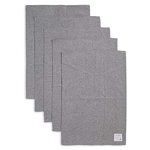 【中古】【未使用・未開封品】Burt's Bees Baby Organic Cotton Burp Cloths in Heather Grey by Burt's Bees Baby【メーカー名】【メーカー型番】【ブランド名】Burt's Bees Baby カテゴリー別, Baby & Maternity - AmazonGlobal free shipping 【商品説明】Burt's Bees Baby Organic Cotton Burp Cloths in Heather Grey by Burt's Bees Baby【注意】こちらは輸入品となります。当店では初期不良に限り、商品到着から7日間は返品を 受付けております。こちらは当店海外ショップで一般の方から買取した未使用・未開封品です。買取した為、中古扱いとしております。他モールとの併売品の為、完売の際はご連絡致しますのでご了承ください。ご注文からお届けまで1、ご注文⇒ご注文は24時間受け付けております。2、注文確認⇒ご注文後、当店から注文確認メールを送信します。3、当店海外倉庫から当店日本倉庫を経由しお届けしますので10〜30営業日程度でのお届けとなります。4、入金確認⇒前払い決済をご選択の場合、ご入金確認後、配送手配を致します。5、出荷⇒配送準備が整い次第、出荷致します。配送業者、追跡番号等の詳細をメール送信致します。6、到着⇒出荷後、1〜3日後に商品が到着します。　※離島、北海道、九州、沖縄は遅れる場合がございます。予めご了承下さい。お電話でのお問合せは少人数で運営の為受け付けておりませんので、メールにてお問合せお願い致します。営業時間　月〜金　10:00〜17:00お客様都合によるご注文後のキャンセル・返品はお受けしておりませんのでご了承下さい。