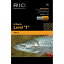 š̤ۡѡ̤ʡRio InTouch٥T Fly Sinkingҥ 500FT/20LB