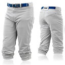 【中古】【未使用・未開封品】Franklin Sports Classic Fit Deluxe Youth Baseball Pants【メーカー名】【メーカー型番】【ブランド名】franklin sports Sports - AmazonGlobal free shipping, パンツ 【商品説明】Franklin Sports Classic Fit Deluxe Youth Baseball Pants【注意】こちらは輸入品となります。当店では初期不良に限り、商品到着から7日間は返品を 受付けております。こちらは当店海外ショップで一般の方から買取した未使用・未開封品です。買取した為、中古扱いとしております。他モールとの併売品の為、完売の際はご連絡致しますのでご了承ください。ご注文からお届けまで1、ご注文⇒ご注文は24時間受け付けております。2、注文確認⇒ご注文後、当店から注文確認メールを送信します。3、当店海外倉庫から当店日本倉庫を経由しお届けしますので10〜30営業日程度でのお届けとなります。4、入金確認⇒前払い決済をご選択の場合、ご入金確認後、配送手配を致します。5、出荷⇒配送準備が整い次第、出荷致します。配送業者、追跡番号等の詳細をメール送信致します。6、到着⇒出荷後、1〜3日後に商品が到着します。　※離島、北海道、九州、沖縄は遅れる場合がございます。予めご了承下さい。お電話でのお問合せは少人数で運営の為受け付けておりませんので、メールにてお問合せお願い致します。営業時間　月〜金　10:00〜17:00お客様都合によるご注文後のキャンセル・返品はお受けしておりませんのでご了承下さい。