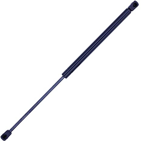 【中古】【未使用・未開封品】フロントフードリフトサポート 2000〜2004年式 ボルボ S40 2000〜2004年..
