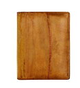 【中古】【未使用・未開封品】Rawlings ACCESSORY メンズ One Size RAW.MW489
