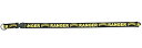 【中古】【未使用・未開封品】アメリカ陸軍レンジャータブLanyard???ネックストラップキーリング(2)