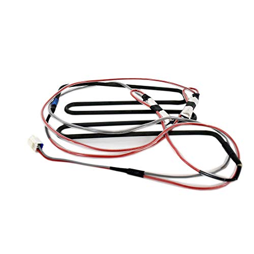 Other - 【中古】【未使用・未開封品】LG 5300JB1114Z
