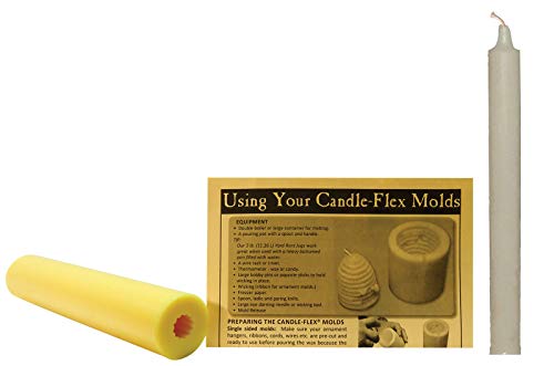 【中古】【未使用・未開封品】Mann Lake 「コロニアルテーパー」キャンドル型 10インチ【メーカー名】【メーカー型番】【ブランド名】Mann Lake Home & kitchen - AmazonGlobal free shipping, 工芸・民芸品 【商品説明】Mann Lake 「コロニアルテーパー」キャンドル型 10インチ【注意】こちらは輸入品となります。当店では初期不良に限り、商品到着から7日間は返品を 受付けております。こちらは当店海外ショップで一般の方から買取した未使用・未開封品です。買取した為、中古扱いとしております。他モールとの併売品の為、完売の際はご連絡致しますのでご了承ください。ご注文からお届けまで1、ご注文⇒ご注文は24時間受け付けております。2、注文確認⇒ご注文後、当店から注文確認メールを送信します。3、当店海外倉庫から当店日本倉庫を経由しお届けしますので10〜30営業日程度でのお届けとなります。4、入金確認⇒前払い決済をご選択の場合、ご入金確認後、配送手配を致します。5、出荷⇒配送準備が整い次第、出荷致します。配送業者、追跡番号等の詳細をメール送信致します。6、到着⇒出荷後、1〜3日後に商品が到着します。　※離島、北海道、九州、沖縄は遅れる場合がございます。予めご了承下さい。お電話でのお問合せは少人数で運営の為受け付けておりませんので、メールにてお問合せお願い致します。営業時間　月〜金　10:00〜17:00お客様都合によるご注文後のキャンセル・返品はお受けしておりませんのでご了承下さい。