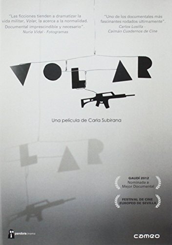【中古】【未使用・未開封品】Volar【メーカー名】【メーカー型番】【ブランド名】【商品説明】Volar【注意】こちらは輸入品となります。当店では初期不良に限り、商品到着から7日間は返品を 受付けております。こちらは当店海外ショップで一般の方から買取した未使用・未開封品です。買取した為、中古扱いとしております。他モールとの併売品の為、完売の際はご連絡致しますのでご了承ください。ご注文からお届けまで1、ご注文⇒ご注文は24時間受け付けております。2、注文確認⇒ご注文後、当店から注文確認メールを送信します。3、当店海外倉庫から当店日本倉庫を経由しお届けしますので10〜30営業日程度でのお届けとなります。4、入金確認⇒前払い決済をご選択の場合、ご入金確認後、配送手配を致します。5、出荷⇒配送準備が整い次第、出荷致します。配送業者、追跡番号等の詳細をメール送信致します。6、到着⇒出荷後、1〜3日後に商品が到着します。　※離島、北海道、九州、沖縄は遅れる場合がございます。予めご了承下さい。お電話でのお問合せは少人数で運営の為受け付けておりませんので、メールにてお問合せお願い致します。営業時間　月〜金　10:00〜17:00お客様都合によるご注文後のキャンセル・返品はお受けしておりませんのでご了承下さい。