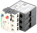 【中古】【未使用・未開封品】Salvajor 994291 過負荷サーマル .73アンペア