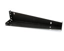 【中古】【未使用・未開封品】Bakers Pride 21796810 25インチ 脚