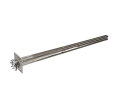 【中古】【未使用・未開封品】Stero Dishwasher p55???5609?7.5-kilowatt 208-volt暖房要素