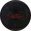 【中古】【未使用・未開封品】Ebonite ゲームブレーカー ボウリングボール 2個 15ポンド