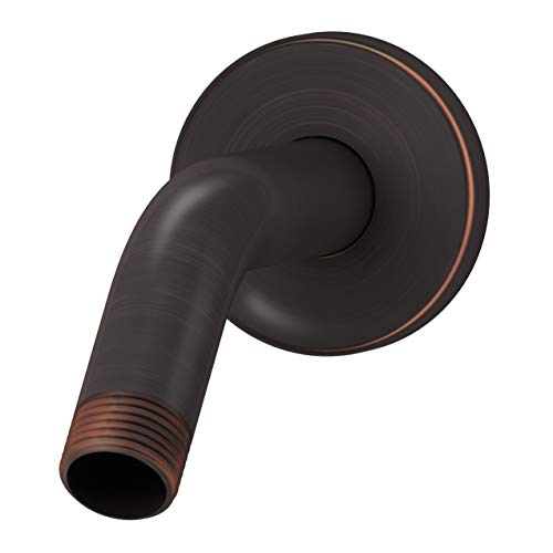 【中古】【未使用・未開封品】Symmon