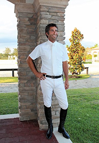 ����šۡ�̤���ѡ�̤�����ʡ�TuffRider���Wellesley Tall Boot 11 mn �֥�å�