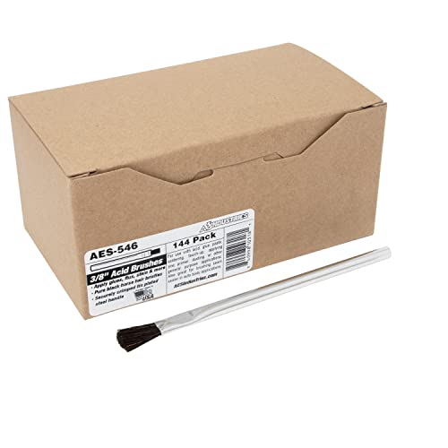 Hewlett Packard - 【中古】【未使用・未開封品】AES Industries 3/8