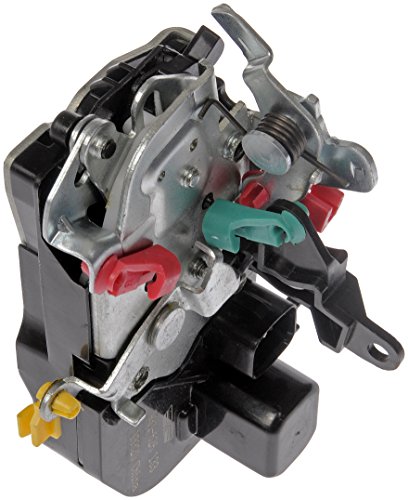 Other - 【中古】【未使用・未開封品】Dorman 931-626 ドアロック アクチュエーターモーター