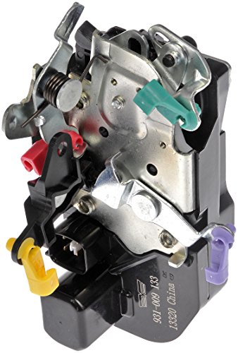 【中古】【未使用・未開封品】Dorman 931-009 Door Lock Actuator Motor【メーカー名】【メーカー型番】【ブランド名】DORMAN カーパーツ 【商品説明】Dorman 931-009 Door Lock Actuator Motor【注意】こちらは輸入品となります。当店では初期不良に限り、商品到着から7日間は返品を 受付けております。こちらは当店海外ショップで一般の方から買取した未使用・未開封品です。買取した為、中古扱いとしております。他モールとの併売品の為、完売の際はご連絡致しますのでご了承ください。ご注文からお届けまで1、ご注文⇒ご注文は24時間受け付けております。2、注文確認⇒ご注文後、当店から注文確認メールを送信します。3、当店海外倉庫から当店日本倉庫を経由しお届けしますので10〜30営業日程度でのお届けとなります。4、入金確認⇒前払い決済をご選択の場合、ご入金確認後、配送手配を致します。5、出荷⇒配送準備が整い次第、出荷致します。配送業者、追跡番号等の詳細をメール送信致します。6、到着⇒出荷後、1〜3日後に商品が到着します。　※離島、北海道、九州、沖縄は遅れる場合がございます。予めご了承下さい。お電話でのお問合せは少人数で運営の為受け付けておりませんので、メールにてお問合せお願い致します。営業時間　月〜金　10:00〜17:00お客様都合によるご注文後のキャンセル・返品はお受けしておりませんのでご了承下さい。