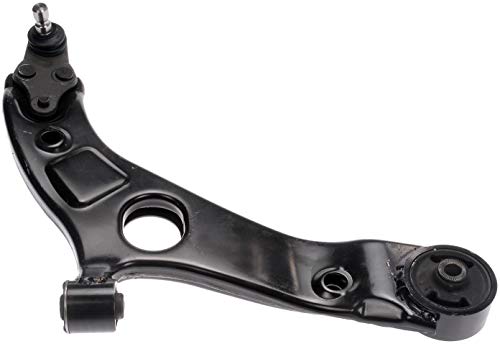 【中古】【未使用・未開封品】Dorman 522-968 Control Arm 【中古】【未使用・未開封品】Dorman 522-968 Control Arm