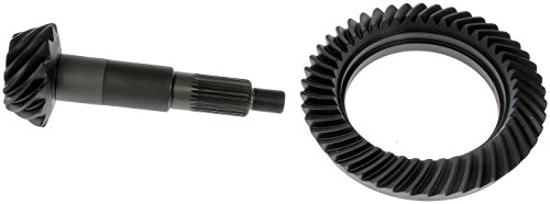 Rakuten - 【中古】【未使用・未開封品】Dorman 697-380 Differential Ring and Pinion Set