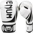 yÁzygpEJizyVENUMz {NVOO[u Challenger2.0 i`W[j Boxing Gloves ij (12IX)