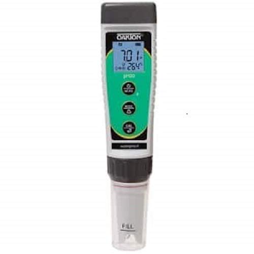 Oakton pHTestr 30防水pHテスター30ポケットテスター