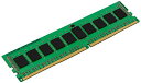 【中古】【未使用・未開封品】キングストン Kingston サーバー用増設 メモリ DDR4 2133(PC4-17000) 8GB ECC Registere...