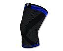 【中古】【未使用・未開封品】Pro-Tec Athletics X-Lブラック/ブルー3Dフラットプレミアムニースリーブ