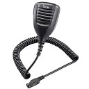 【中古】【未使用・未開封品】Speaker Microphone, HM-169