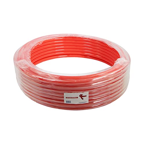 š̤ۡѡ̤ʡSupply Giant QGS-S12500 PEX塼 ǥХꥢ ;˼ƥ 1/2 x 500ե...