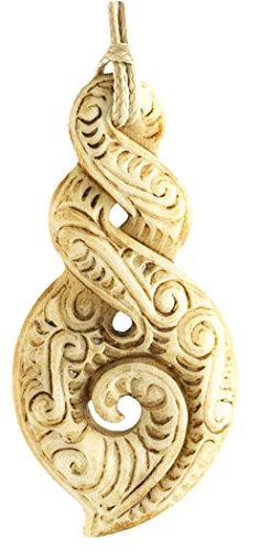 ����šۡ�̤���ѡ�̤�����ʡۼ�Ħ��Aged�ܡ���2��Lives�ĥ����ȥͥå��쥹