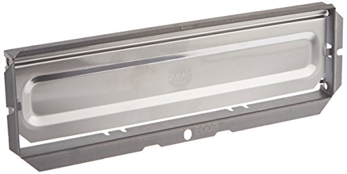 【中古】【未使用・未開封品】Frigidaire 5304481342 gidaire 電子レンジベントダンパー