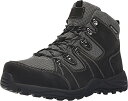 yÁzygpEJizDrew Shoe Men's Trek WR SR Lightweight Hiking Boot