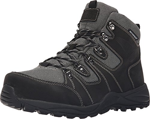 【中古】【未使用・未開封品】Drew Shoe Men's Trek WR SR Lightweight Hiking Boot