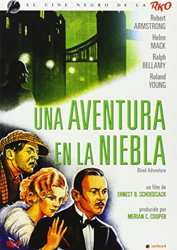 【中古】【未使用・未開封品】Cine Negro RKO: Una Aventura En La Niebla【メーカー名】【メーカー型番】【ブランド名】【商品説明】Cine Negro RKO: Una Aventura En La Niebla【注意】こちらは輸入品となります。当店では初期不良に限り、商品到着から7日間は返品を 受付けております。こちらは当店海外ショップで一般の方から買取した未使用・未開封品です。買取した為、中古扱いとしております。他モールとの併売品の為、完売の際はご連絡致しますのでご了承ください。ご注文からお届けまで1、ご注文⇒ご注文は24時間受け付けております。2、注文確認⇒ご注文後、当店から注文確認メールを送信します。3、当店海外倉庫から当店日本倉庫を経由しお届けしますので10〜30営業日程度でのお届けとなります。4、入金確認⇒前払い決済をご選択の場合、ご入金確認後、配送手配を致します。5、出荷⇒配送準備が整い次第、出荷致します。配送業者、追跡番号等の詳細をメール送信致します。6、到着⇒出荷後、1〜3日後に商品が到着します。　※離島、北海道、九州、沖縄は遅れる場合がございます。予めご了承下さい。お電話でのお問合せは少人数で運営の為受け付けておりませんので、メールにてお問合せお願い致します。営業時間　月〜金　10:00〜17:00お客様都合によるご注文後のキャンセル・返品はお受けしておりませんのでご了承下さい。