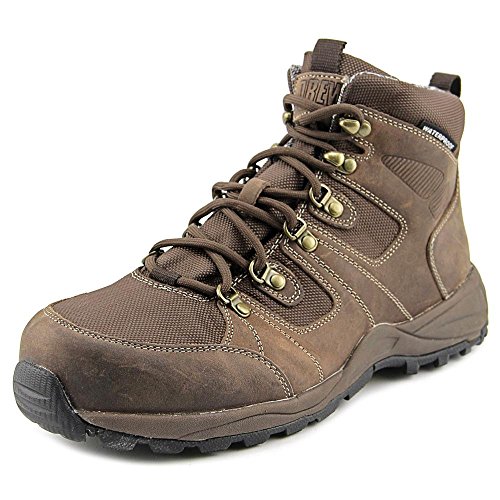 【中古】【未使用・未開封品】Drew Shoe Men's Trek WR SR Lightweight Hiking Boot