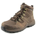 yÁzygpEJizDrew Shoe Men's Trek WR SR Lightweight Hiking Boot