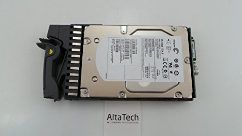 【中古】【未使用 未開封品】NetApp x290 a-r5 600 GB 15 K SASハードドライブfor fas2020 fas2040 fas2050