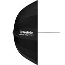 【中古】【未使用・未開封品】Profoto 写真撮影用アンブレラ アンブレラ ディープ ホワイト M 105cm 100986【メーカー名】【メーカー型番】【ブランド名】プロフォト アンブレラ 【商品説明】Profoto 写真撮影用アンブレラ アンブレラ ディープ ホワイト M 105cm 100986【注意】こちらは輸入品となります。当店では初期不良に限り、商品到着から7日間は返品を 受付けております。こちらは当店海外ショップで一般の方から買取した未使用・未開封品です。買取した為、中古扱いとしております。他モールとの併売品の為、完売の際はご連絡致しますのでご了承ください。ご注文からお届けまで1、ご注文⇒ご注文は24時間受け付けております。2、注文確認⇒ご注文後、当店から注文確認メールを送信します。3、当店海外倉庫から当店日本倉庫を経由しお届けしますので10〜30営業日程度でのお届けとなります。4、入金確認⇒前払い決済をご選択の場合、ご入金確認後、配送手配を致します。5、出荷⇒配送準備が整い次第、出荷致します。配送業者、追跡番号等の詳細をメール送信致します。6、到着⇒出荷後、1〜3日後に商品が到着します。　※離島、北海道、九州、沖縄は遅れる場合がございます。予めご了承下さい。お電話でのお問合せは少人数で運営の為受け付けておりませんので、メールにてお問合せお願い致します。営業時間　月〜金　10:00〜17:00お客様都合によるご注文後のキャンセル・返品はお受けしておりませんのでご了承下さい。