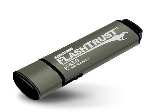 【中古】【未使用・未開封品】16GB Flash Trust【メーカー名】【メーカー型番】【ブランド名】Kanguru カテゴリー別, USBメモリ・フラッシュドライブ 【商品説明】16GB Flash Trust【注意】こちらは輸入品となります。当店では初期不良に限り、商品到着から7日間は返品を 受付けております。こちらは当店海外ショップで一般の方から買取した未使用・未開封品です。買取した為、中古扱いとしております。他モールとの併売品の為、完売の際はご連絡致しますのでご了承ください。ご注文からお届けまで1、ご注文⇒ご注文は24時間受け付けております。2、注文確認⇒ご注文後、当店から注文確認メールを送信します。3、当店海外倉庫から当店日本倉庫を経由しお届けしますので10〜30営業日程度でのお届けとなります。4、入金確認⇒前払い決済をご選択の場合、ご入金確認後、配送手配を致します。5、出荷⇒配送準備が整い次第、出荷致します。配送業者、追跡番号等の詳細をメール送信致します。6、到着⇒出荷後、1〜3日後に商品が到着します。　※離島、北海道、九州、沖縄は遅れる場合がございます。予めご了承下さい。お電話でのお問合せは少人数で運営の為受け付けておりませんので、メールにてお問合せお願い致します。営業時間　月〜金　10:00〜17:00お客様都合によるご注文後のキャンセル・返品はお受けしておりませんのでご了承下さい。