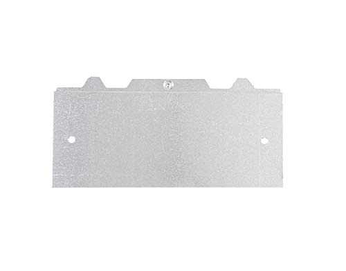 【中古】【未使用・未開封品】Genuine Frigidaire 316404600 レンジ/ストーブ/オーブンヒートシールド