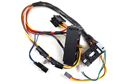 【中古】【未使用・未開封品】PT Auto Warehouse ISS-346 イグニッションスタータースイッチ 10ピンコネクター 【中古】【未使用・未開封品】PT Auto Warehouse ISS-346 イグニッションスタータースイッチ 10ピンコネクター