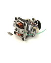 【中古】【未使用・未開封品】Vita-Mix 15681 Motor Assembly, 3hp(4)