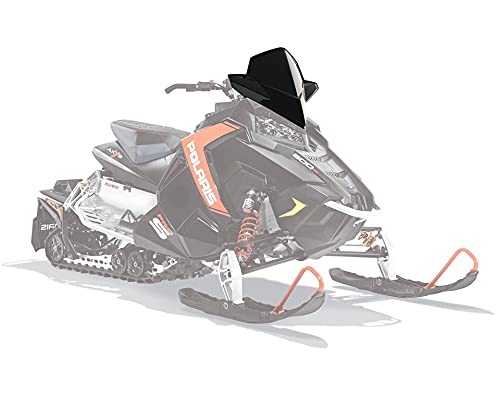 楽天市場】ポラリススノーモービルの通販