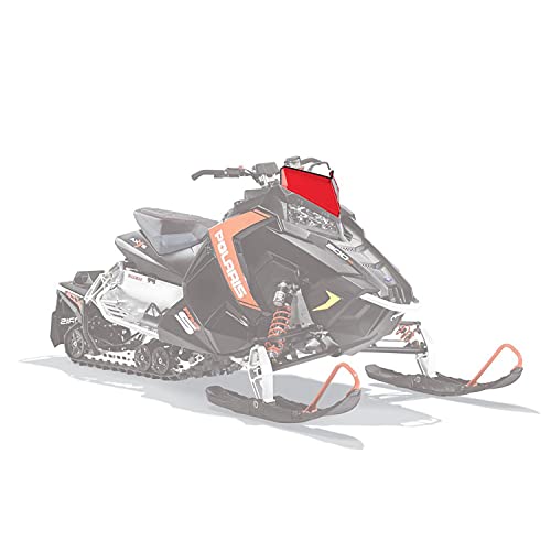 スノーモービル　ポラリス　2000年 polaris ポラリス RMK700 リバース付き 買取しました✨ありがとうございます