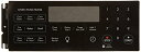 【中古】【未使用・未開封品】Genuine Frigidaire 316352207 レンジ/コンロ/オーブンオーバーレイユニット
