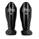 š̤ۡѡ̤ʡFairtex  २ 󥬡 SP5???֥å ֥롼  å XLarge