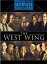 【中古】【未使用・未開封品】The West Wing the Complete Seventh Season