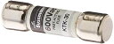 【中古】【未使用・未開封品】Bussmann BP / ktk-30?30?Amp Limitron Fast Acting Supplementaryヒューズ...