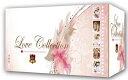 【中古】【未使用・未開封品】Love Collection - 10-DVD Box Set ( Fallen Angel / Back When We Were Grownups / The Magic of Ordinary Days / The Lost Valentine / In Lov