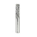 【中古】【未使用・未開封品】Amana Tool - 46267 Solid Carbide CNC Carbon Graphite & Spiral Carb...