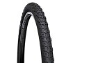 【中古】【未使用・未開封品】WTB Nano Light/Fast Rolling Tire 700 x 40c
